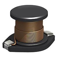 Fastron PIST-221K-04 ພາວເອີ ອິນດັກເຕອ SMD 20% 220uH 3A