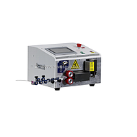 Kingsing KS-W0110 ເຄື່ອງຖອດປົວແລະດັງສາຍ (0.5~10 mm², 0.5~0.7 Mpa, 350W)