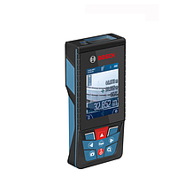 BOSCH GLM150C ແມັດ​ໄລ​ຍະ​ (150m)