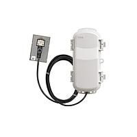 Onset RXMOD-RXW-900 ຜູ້ຈັດການ HOBOnet (250 kbps)