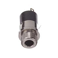 Kobiconn 161-7900HS-EX ປະກອບໂທລະສັບ 4 ສາຍນຳໄຟ 3.5MM ກະກູ່ແຍກຕ່າງ
