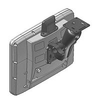 Advantech DL-MTRM003 ຊຸດອຸປະກອນເພີ່ມ Modules RAM-Mount Set long Arm 215 mm