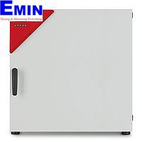 Binder FED115-230V ຫ້ອງອົບແຫ້ງ ແລະທຳຄວາມຮ້ອນ (10°C ~ 300°C, 1.3kW)