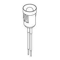 Lumex SSI-LXR5020ID-150 ອິນດິເຄເຕີ LED PMI