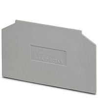 PHOENIX CONTACT 0790475 ຈອງກັບ ATP-OTTA 6