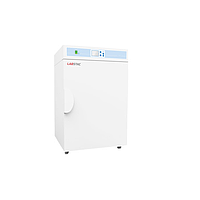 Labstac IO222 Water Jacketed CO2 Incubator (TCD) (185 L)