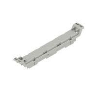 Weidmuller 2554760000 ຮອດເດີແລະຮ້ອງສາຍ CH20M12 F AGY 3747