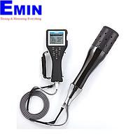 HORIBA U-52G(10M) Multiparameter ເຄື່ອງວັດແທກຄຸນນະພາບນ້ໍາ