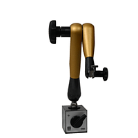 Sylvac 908-1201 ຂາຍວັດຜົນ