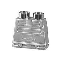 Amphenol Tuchel C146 10R016 902 8 ຮູດສະບັບມິດຕຣິກ