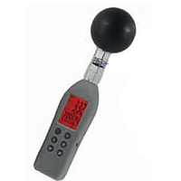 DaiHan THE3023 WBGT Checker