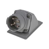 Molex 1122191049 ປລັກ ArcArrest 70 Plug 30A ຕຳແໜ່ງ 16