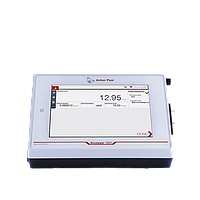 Anton Paar Alcolyzer 7001 ເຄື່ອງວັດແກ້ວເຫຼົ້າໃນຫ້ອງປະຕິບັດການ (0.01 %v/v)