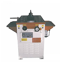 METALEX HHB-22 ກົດໄຮໂດລິກແນວນອນ (200 mm)