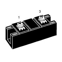 IXYS MEO500-06DA ໂມດູນໄດໂອດ 500 ແອມ 600V