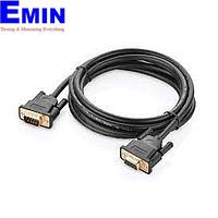 Ugreen 60309 ສາຍເຄເບີ້ນ