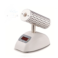 HINOTEK ST800-SA ເຄື່ອງຂ້າເຊື້ອແບັກທີເຣຍ Cinerator (300-830°C)