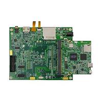 NXP MCIMX7ULP-EVK ຊຸດການປະເມີນ MCIMX7ULP-EVK