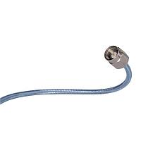 HUBER+SUHNER MINIBEND R-3HT ສາຍສັ້ນ RF