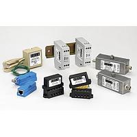 SolaHD STC-642-036 ການປ້ອງກັນສາຍຂໍ້ມູນ 2 ຄູ່ ຂໍ້ມູນ/ສັນຍານ 36V