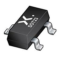 MOSFET