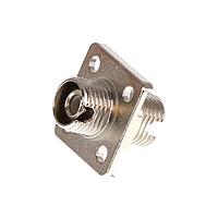 Molex 106152-0100 ອາແດບເຕີ FC ADAP SQR(ONEPC ZR (ONEPC ZR SL STDFIT)