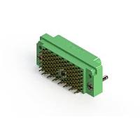 EDAC 516-120-520-102 ຕົວເຊື່ອມຕໍ່ຮັກແລະຕົວເຊື່ອມຕໍ່ແຜງ