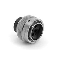 Amphenol SINE Systems RT06188PNH ຕົວເຊື່ອມ 12AWG 8 ຂາຍປລັກຜູ້ຊາຍ