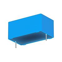 EPCOS B32776T0395K ຄອງຊາດຟິວມ DC Link 3.9uF 1100Vdc 10% MKP L/S=37.5mm LoPro