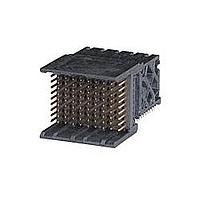 Molex 76165-1107 Headers Impact BP 3x10 Open pact BP 3x10 Open Sn