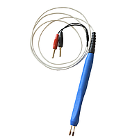 KLEINWACHTER ZPE 050 2 ຈຸດ Electrode ການວັດແທກ