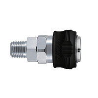 KAWASAKI G24-SOM ເຕົ້າຮັບການສໍາພັດຄັ້ງດຽວ (ກະທູ້ຜູ້ຊາຍທີ່ມີຝາປ້ອງກັນ) (59.5 mm)