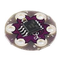 SparkFun DEV-10899 ບອດພັດທະນາ ແລະ ຊຸດ - AVR LilyTiny