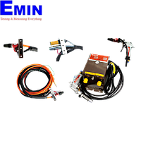 Bakon BK-GS4000/BK5500 Handheld Static Eliminating Gun (<35W)