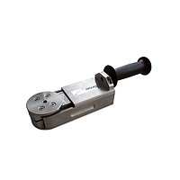 DriveTest FM100 Closing Force Transducer ສໍາລັບປະຕູແລະປະຕູ (0~2000 N)