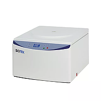Scitek CFG-5LI Benchtop Centrifuge ຄວາມໄວສູງ