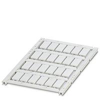 PHOENIX CONTACT 0801575 ແບບປ້າຍ UCT-EM (17,5X9) CUS