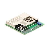 Infineon CYBT-253059-02 ມູດູນ Bluetooth BT DM ອຸດສາຫະກຳ ແລະ IOT