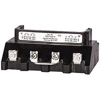 SIEMENS 75D73251S ຊຸດຂອງຂົນ COILKIT ແທນທີ່ 24VDC ຂະໜາດ 3