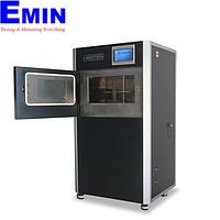 GESTER GT-C28-1 Fabric Water-Vapour Transmission Tester