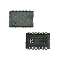 Epson RX-8571LCB0 PURE SN ໂມງເວລາຈິງ RX-8571LC:B0 PURE SN 5+/-23PPM ໂມງເວລາຈິງ