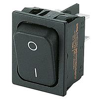 Marquardt Switches Inc 01832.1102-01 ສະຫນັບສະຫນູນ Rocker ສະຫນັບສະຫນູນເຄື່ອງບໍລິການ