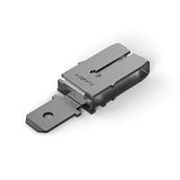 AMP Connectors - TE Connectivity 63667-1 ການຕັດການໄວ MAG-MATE 187 FAST