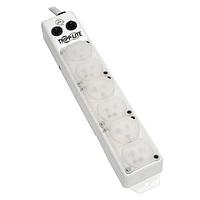 Tripp Lite PS607HG20AOEM ສາຍປະຕູຈອງໄຟຟ້າ Power Outlet Strips PS607HG20AOEM