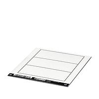 PHOENIX CONTACT 1322595 ພິມເຕີ LS-EMLP (148X55) WH