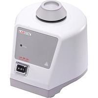 Yamato Touch Mixer Inspection Service