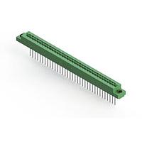 EDAC 807-035-445-103 ຕູປະກອບຂອງຕົວເຊື່ອມຕໍ່ຂອງບັດຂອງອຸນຫະພູມສູງ