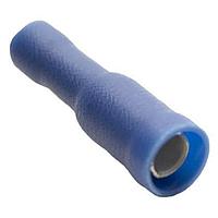 Mueller BU-190380007 ບູ່ເລດ ເຊື່ອມຕໍ່ 16-14 ປອດໄພສົມບູນ ວິນິນລ໌ .157 ບູ່ເລດ ເພື່ອຍຍິງ ເຊື່ອມຕໍ່ດ່ວນ