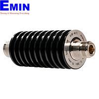 Tekbox TBATT-N-50-30 ເຄື່ອງອັດລົມ (30dB)