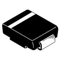 onsemi NRVA4003T3G ຕົວຄັດກັນກັບຄືນມາມາດຕະຖານ REC SMA 1A 300V STD